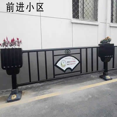 道路景觀護欄=不銹鋼花箱護欄06.jpg