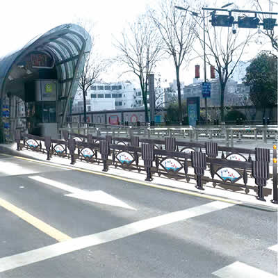 道路景觀護(hù)欄=景觀充電樁及護(hù)欄-08.jpg