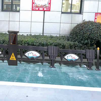 道路景觀護(hù)欄=景觀充電樁及護(hù)欄-06.jpg