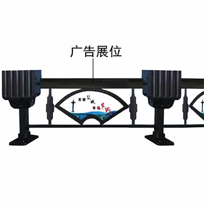 道路景觀護欄=景觀充電樁及護欄-01.jpg