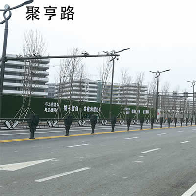 道路景觀護(hù)欄=鍍鋅鋼花箱護(hù)欄-06.jpg