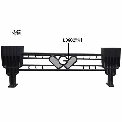 道路景觀護欄=鍍鋅鋼花箱護欄-03.jpg